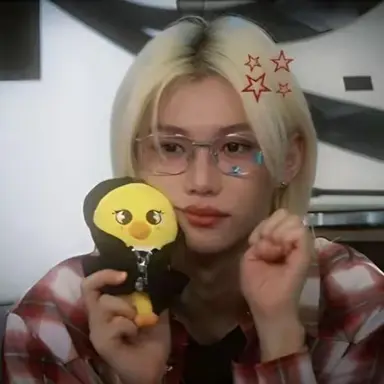 Profile image of Felix