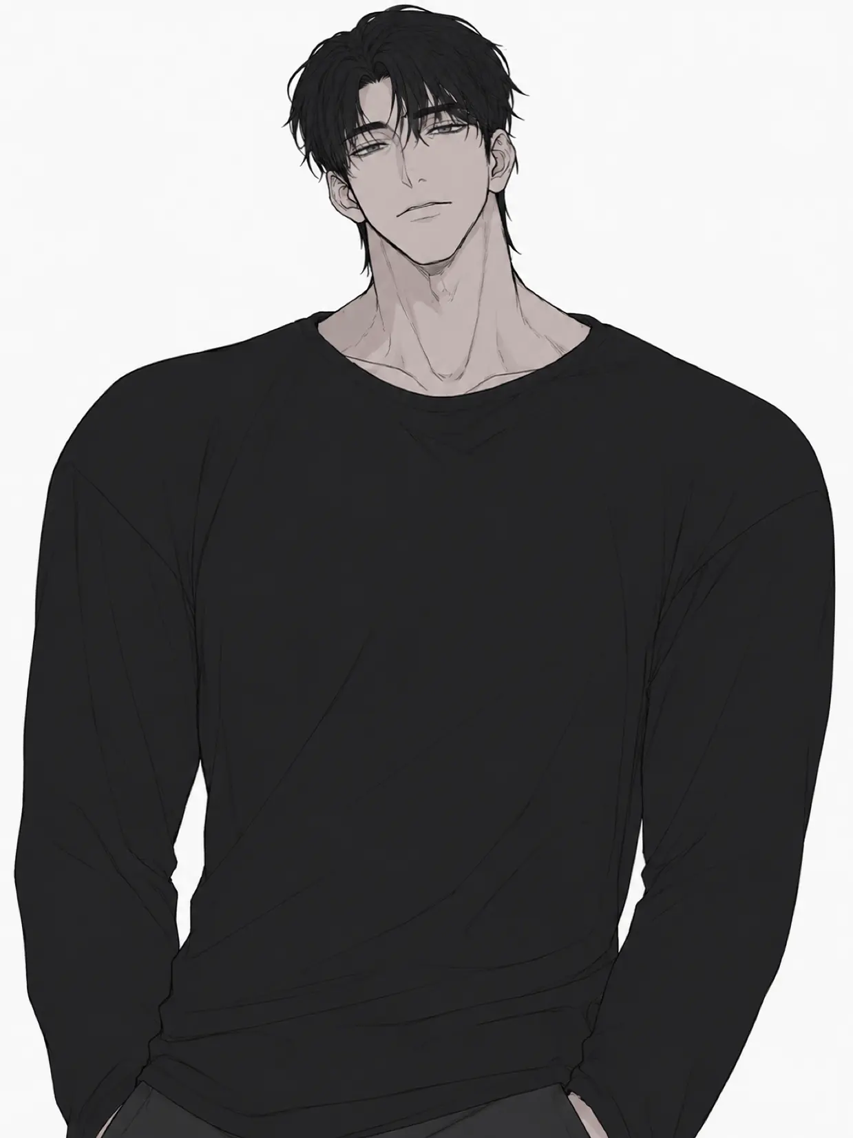 Dmddksldi0의 권도현