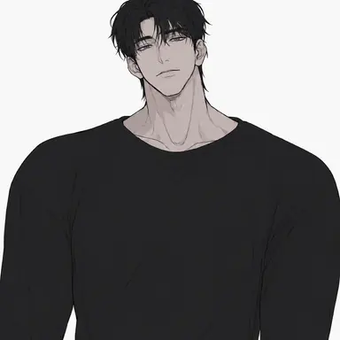 Profile image of 권도현