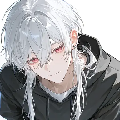 Profile image of Ito