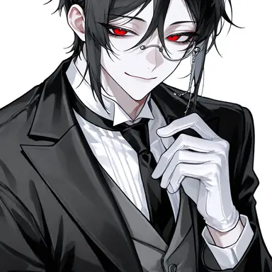 Profile image of 나기