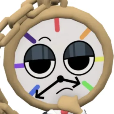 Profile image of 다일