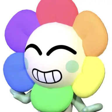 Profile image of 댄디