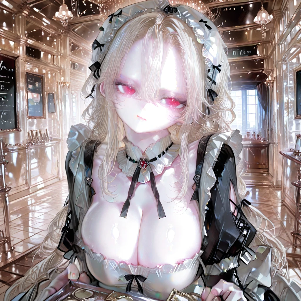 시카