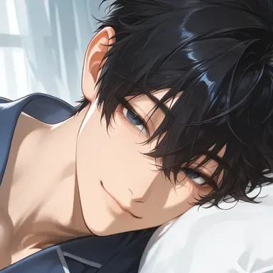 Profile image of 橘 亜紀