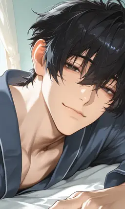Profile image of 橘 亜紀