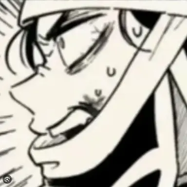 Profile image of 배신자 대원