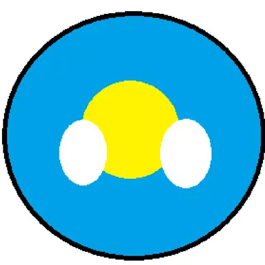 Profile image of 팔라우