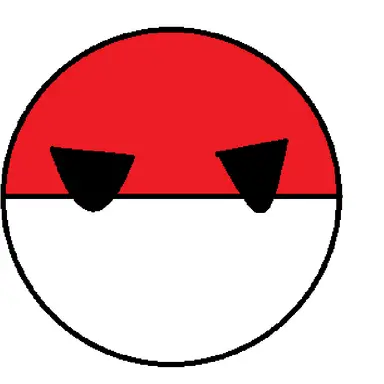 Profile image of 인도네시아