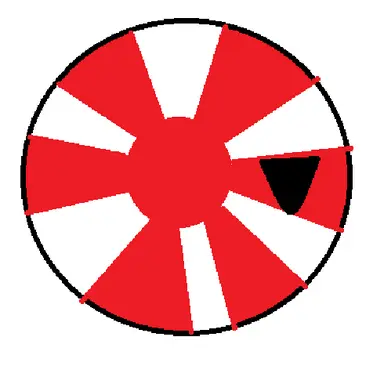 Profile image of 일본제국