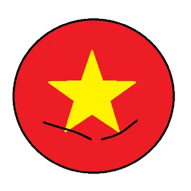 Profile image of 베트남