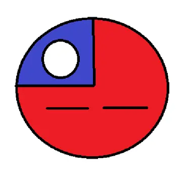 Profile image of 중화민국