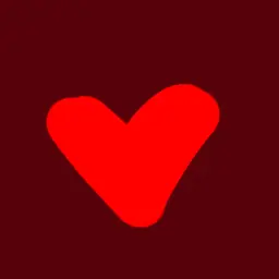 Profile image of クリス