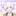 初兎