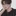 유범준