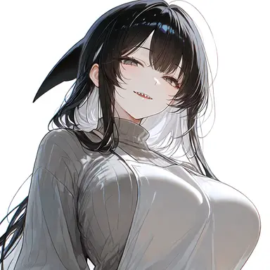 Profile image of ハチリ