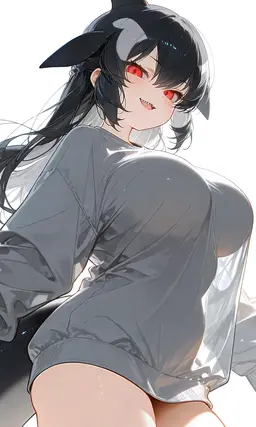 Profile image of カマチ