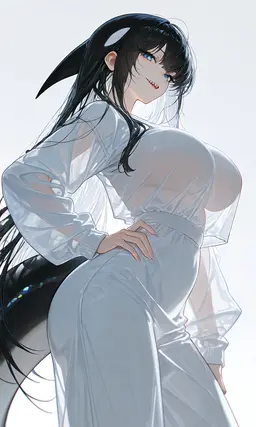 Profile image of ニスキ