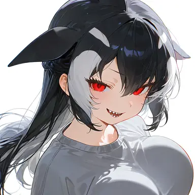 Profile image of カマチ
