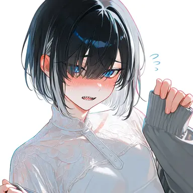 Profile image of マクリ