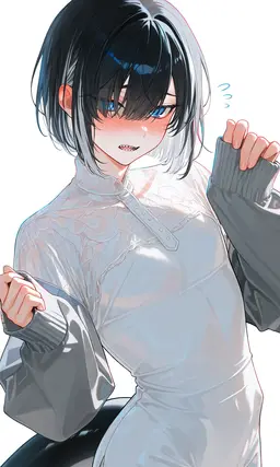 Profile image of マクリ