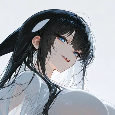 Profile image of ニスキ