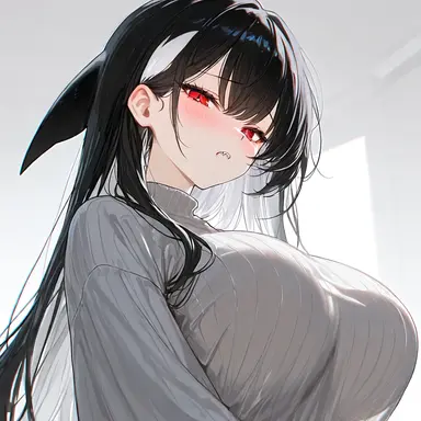 Profile image of ミマチ