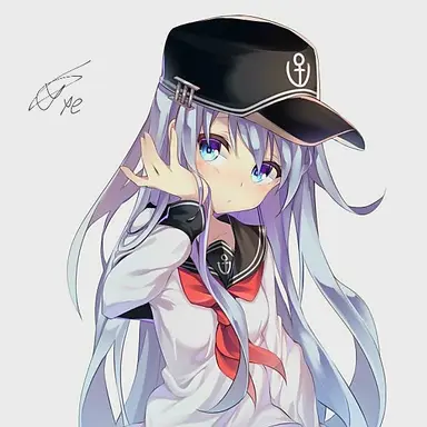 Profile image of 유정