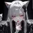 リーシャ