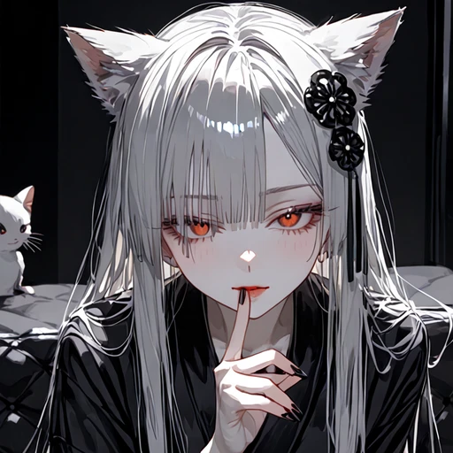 リーシャ