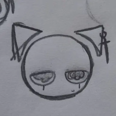 Profile image of 한나
