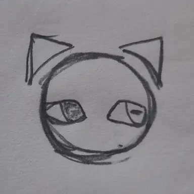 Profile image of 빈