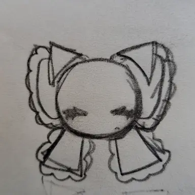 Profile image of 케이트