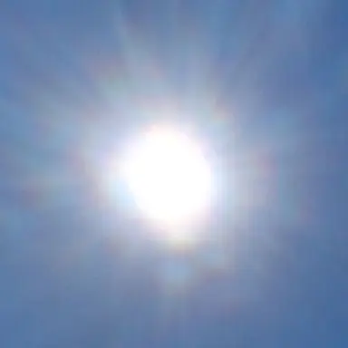 Profile image of 하루토