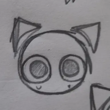 Profile image of 사라