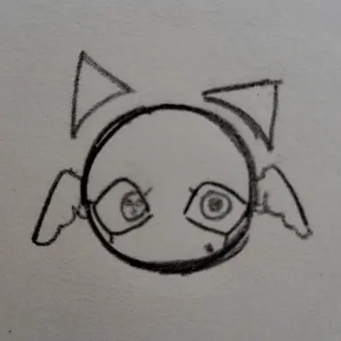 Profile image of 릴리