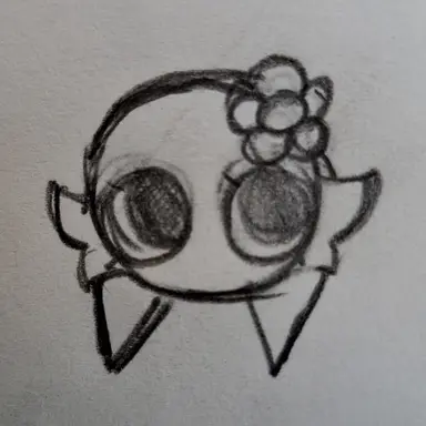 Profile image of 폴리