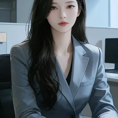 Profile image of Kim Sua