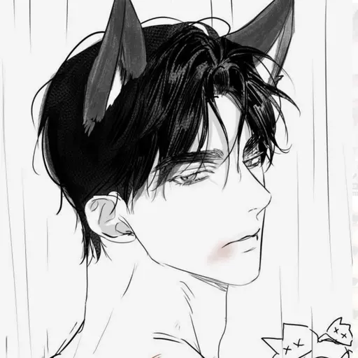 YummyDuvet9301의 한지훈