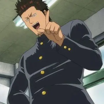 Profile image of Isao Kondo