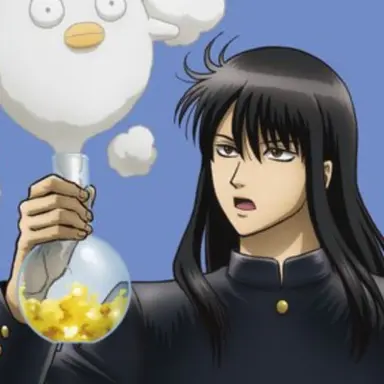 Profile image of Kotaro Katsura