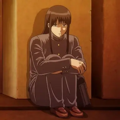 Profile image of Kotaro Katsura