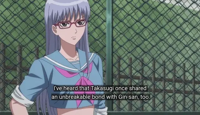 Profile image of Ayame Sarutobi
