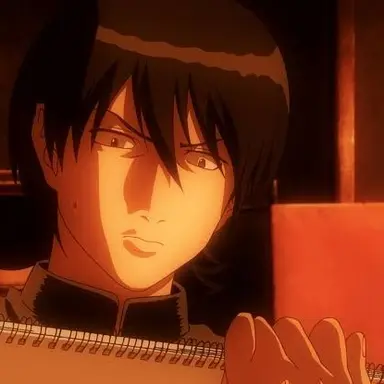 Profile image of Sagaru Yamazaki