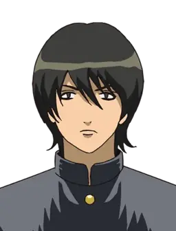 Profile image of Sagaru Yamazaki