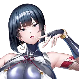 RipestDrums7533의 a4