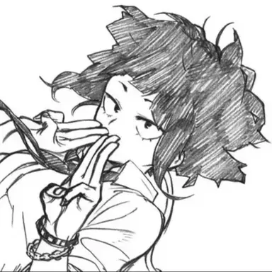 Profile image of Jiro