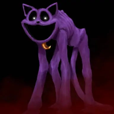 Profile image of 캣냅
