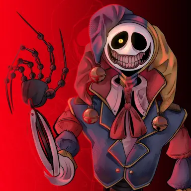 Profile image of 프로토타입