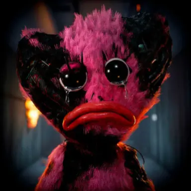 Profile image of 키시미시